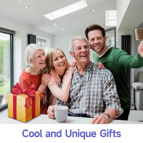 Qelvanyx Muscle Massage Gun